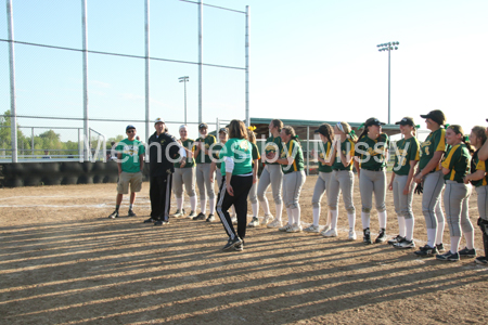 20170420 BLHS SB vs BW 184