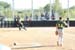 20170420 BLHS SB vs BW 026