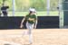 20170420 BLHS SB vs BW 069