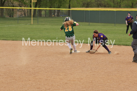 20170425 BLHS JV SB 074