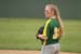 20170425 BLHS JV SB 044