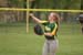 20170425 BLHS JV SB 049