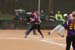 20170425 BLHS JV SB 107