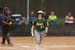 20170425 BLHS JV SB 117