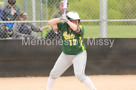 20170425 BLHS V SB 047
