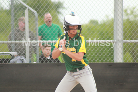 20170425 BLHS V SB 110