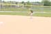 20170425 BLHS V SB 022