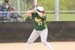 20170425 BLHS V SB 047