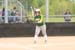 20170425 BLHS V SB 054