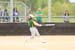 20170425 BLHS V SB 062