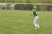 20170425 BLHS V SB 075