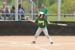 20170425 BLHS V SB 082