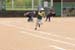20170425 BLHS V SB 089