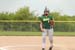 20170425 BLHS V SB 150