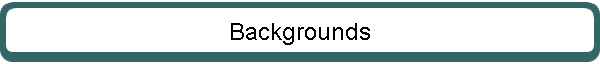 Backgrounds