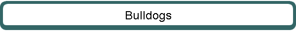 Bulldogs