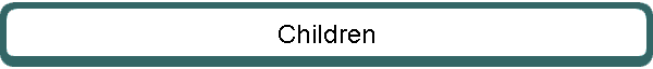 Children