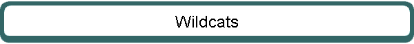 Wildcats