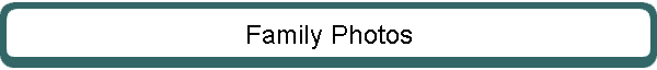 Family Photos