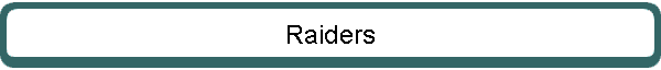 Raiders