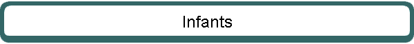 Infants