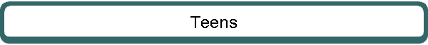 Teens
