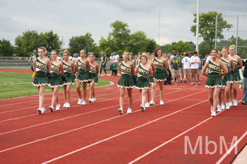 20090827 BLHS 025
