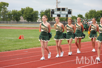 20090827 BLHS 026