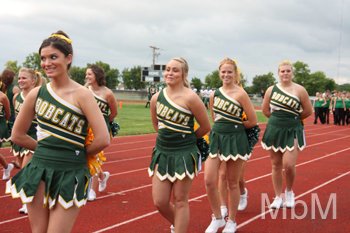 20090827 BLHS 027