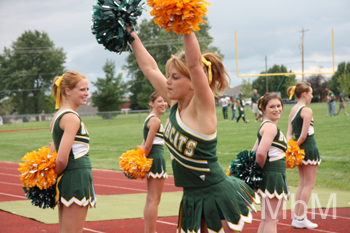 20090827 BLHS 028