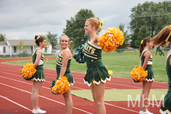 20090827 BLHS 029