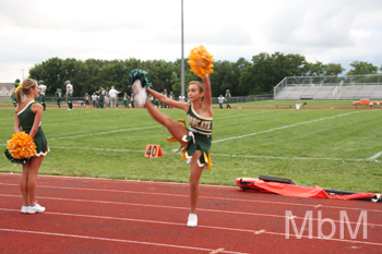 20090827 BLHS 030