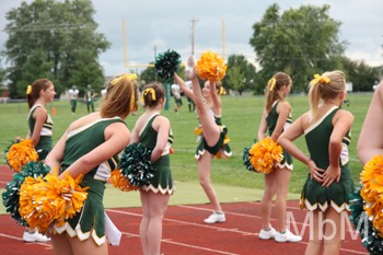 20090827 BLHS 031