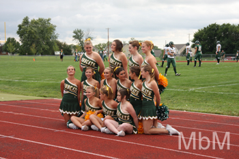 20090827 BLHS 032