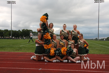 20090827 BLHS 033