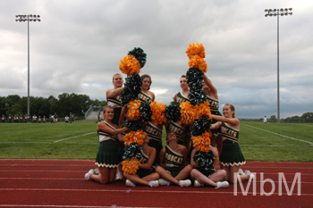 20090827 BLHS 034