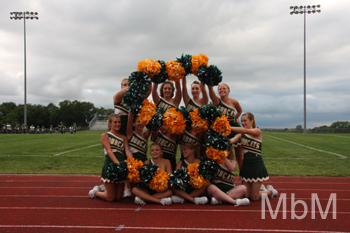 20090827 BLHS 035