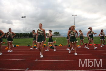 20090827 BLHS 036