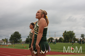 20090827 BLHS 037