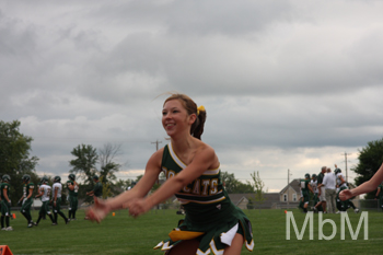 20090827 BLHS 038