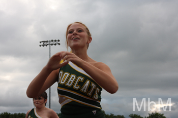 20090827 BLHS 039