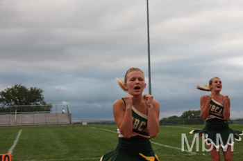 20090827 BLHS 040
