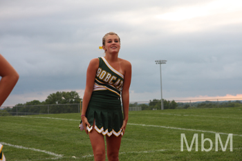 20090827 BLHS 041
