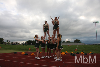 20090827 BLHS 042