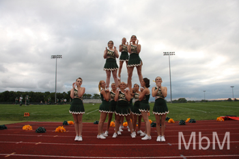 20090827 BLHS 043
