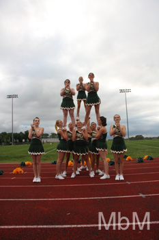 20090827 BLHS 044
