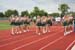 20090827 BLHS 025