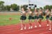 20090827 BLHS 026