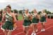 20090827 BLHS 027