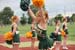 20090827 BLHS 028